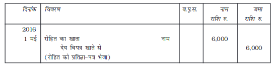 Screenshot_2019-06-13 Chapter 8 pmd - Chapter 8 - 311-352 pdf(57)